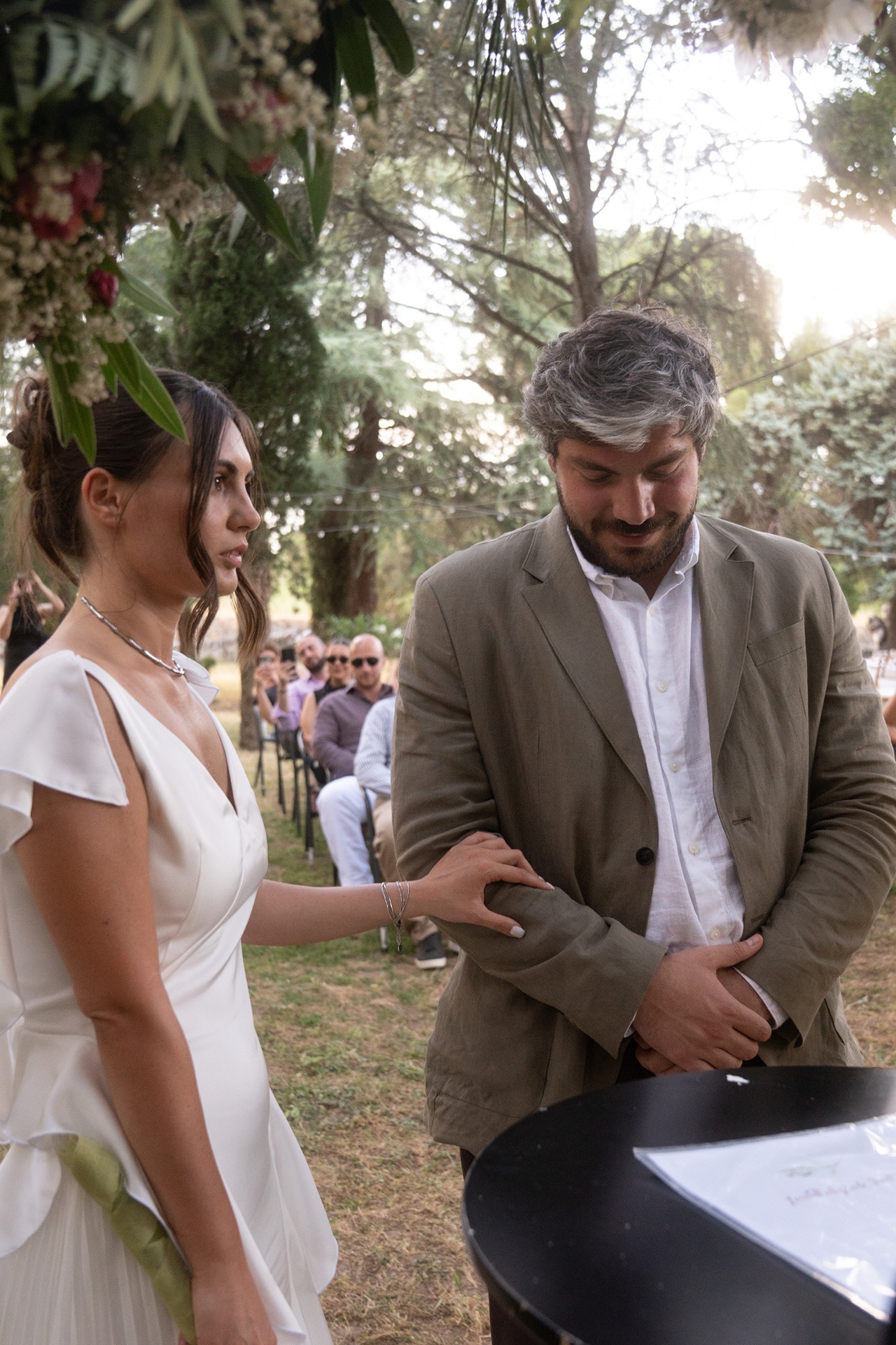 02_CEREMONIA_I&N275