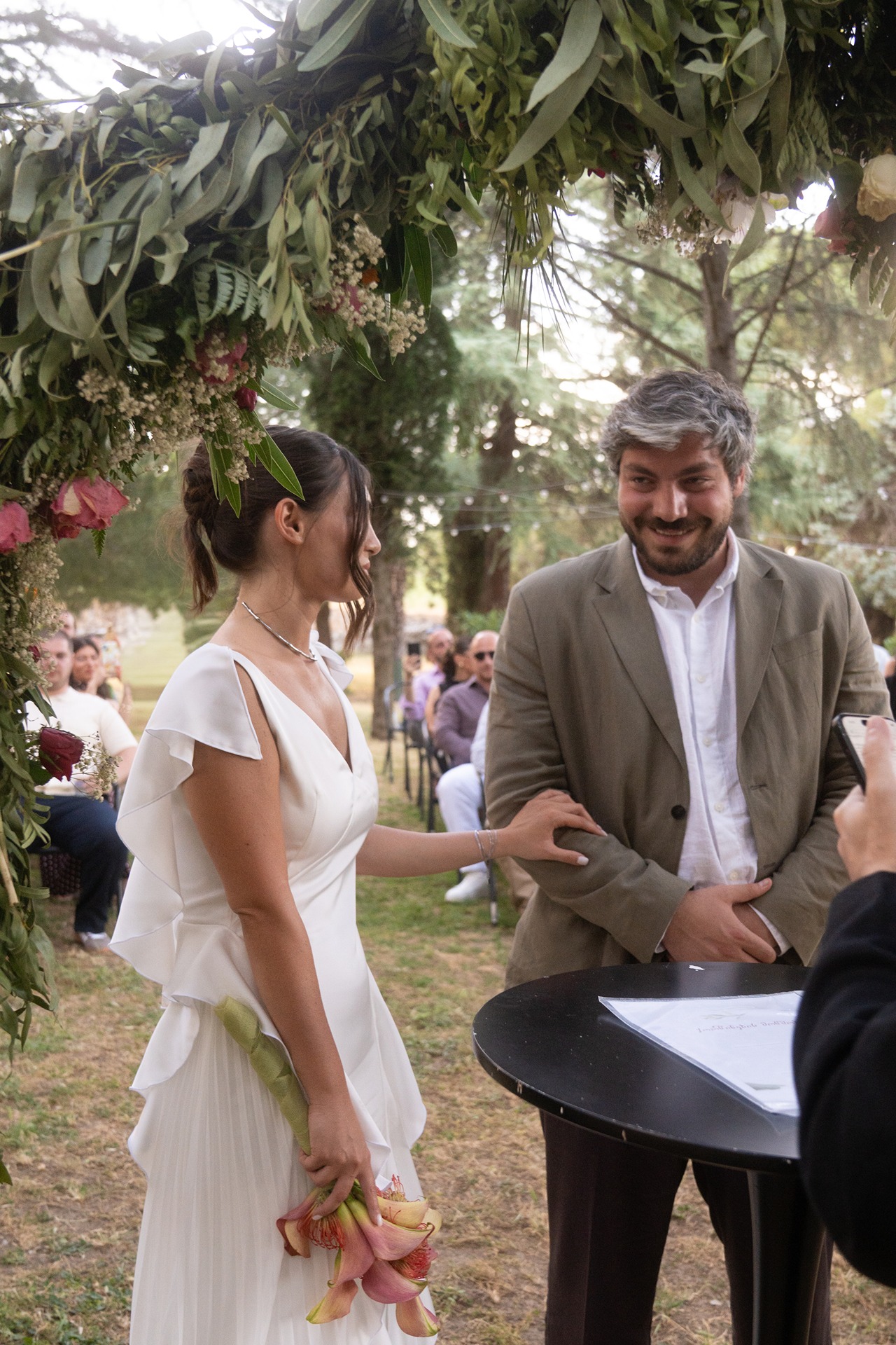 02_CEREMONIA_I&N276