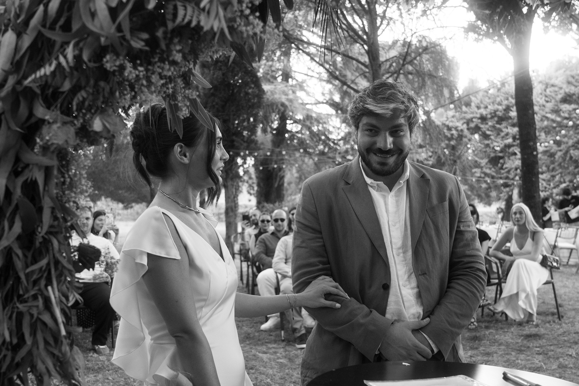 02_CEREMONIA_I&N277