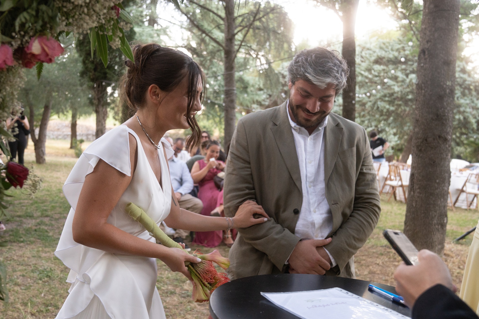 02_CEREMONIA_I&N278