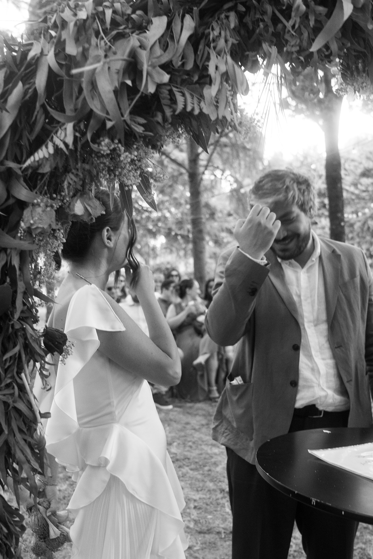 02_CEREMONIA_I&N279