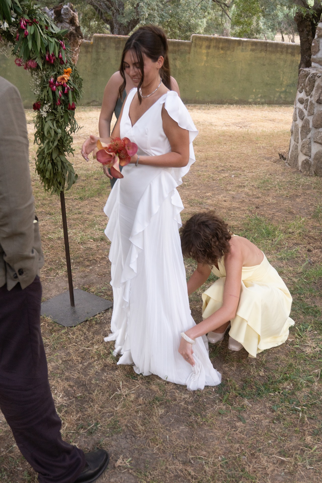 02_CEREMONIA_I&N281