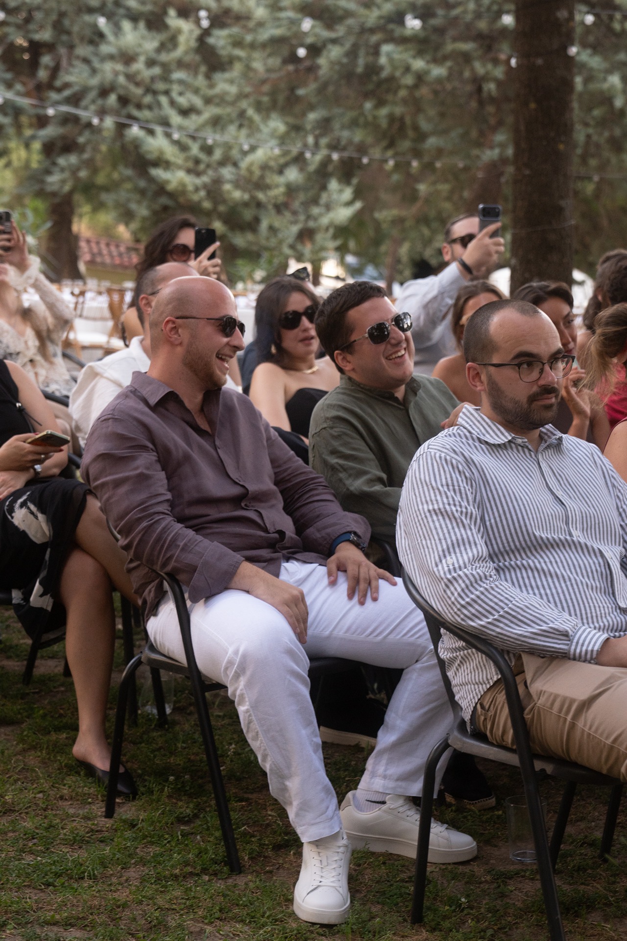 02_CEREMONIA_I&N282