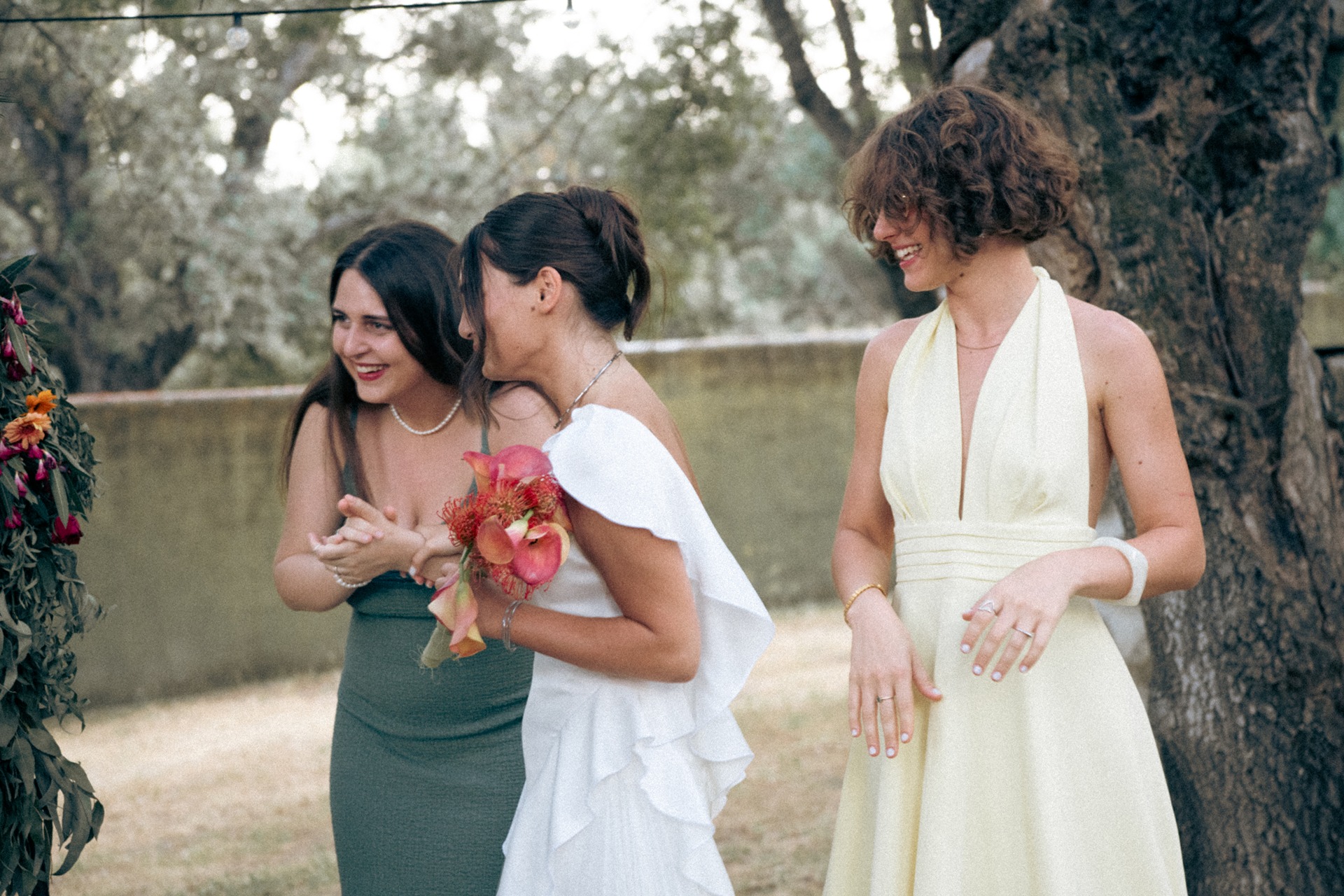02_CEREMONIA_I&N320