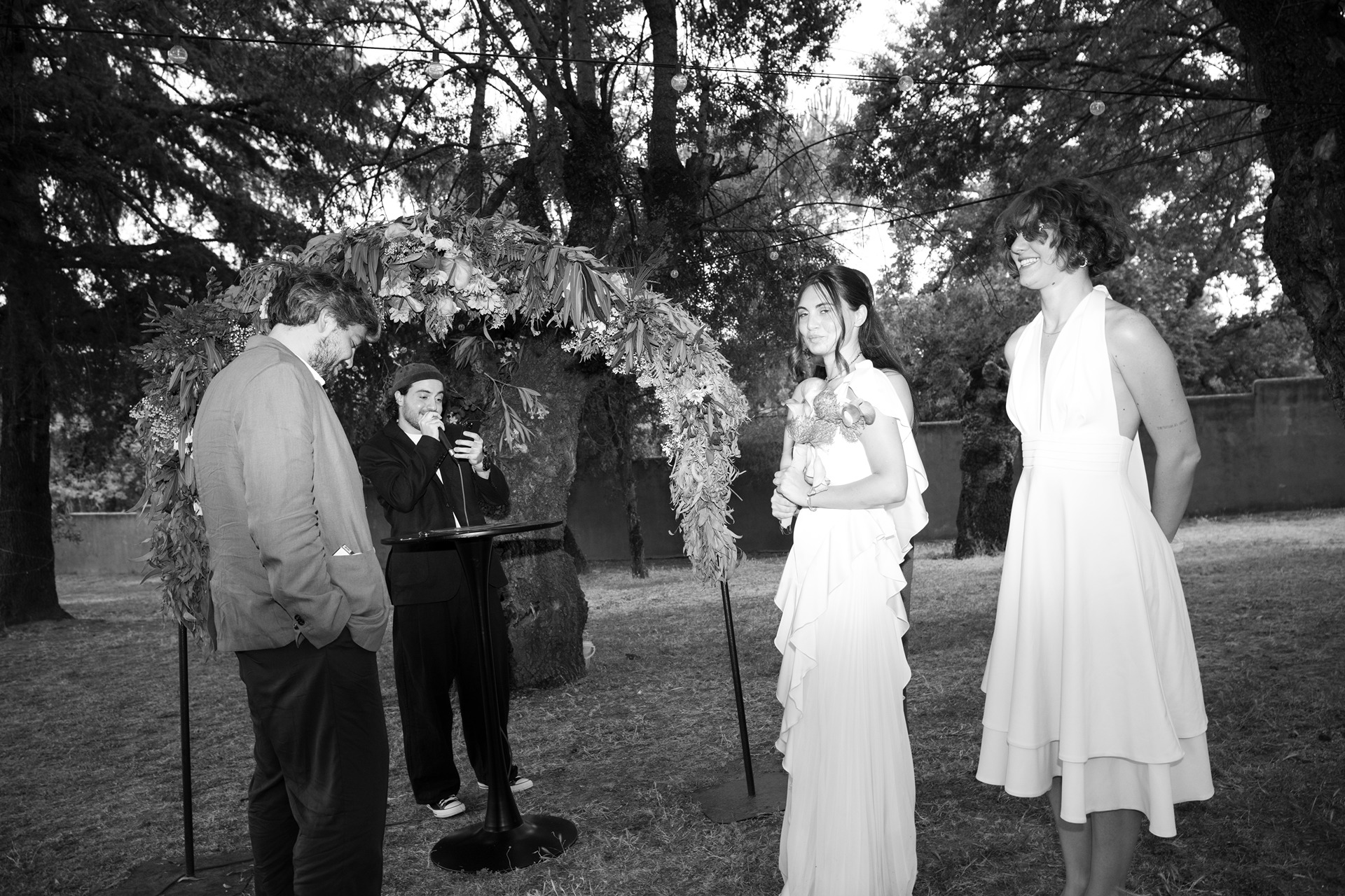 02_CEREMONIA_I&N321