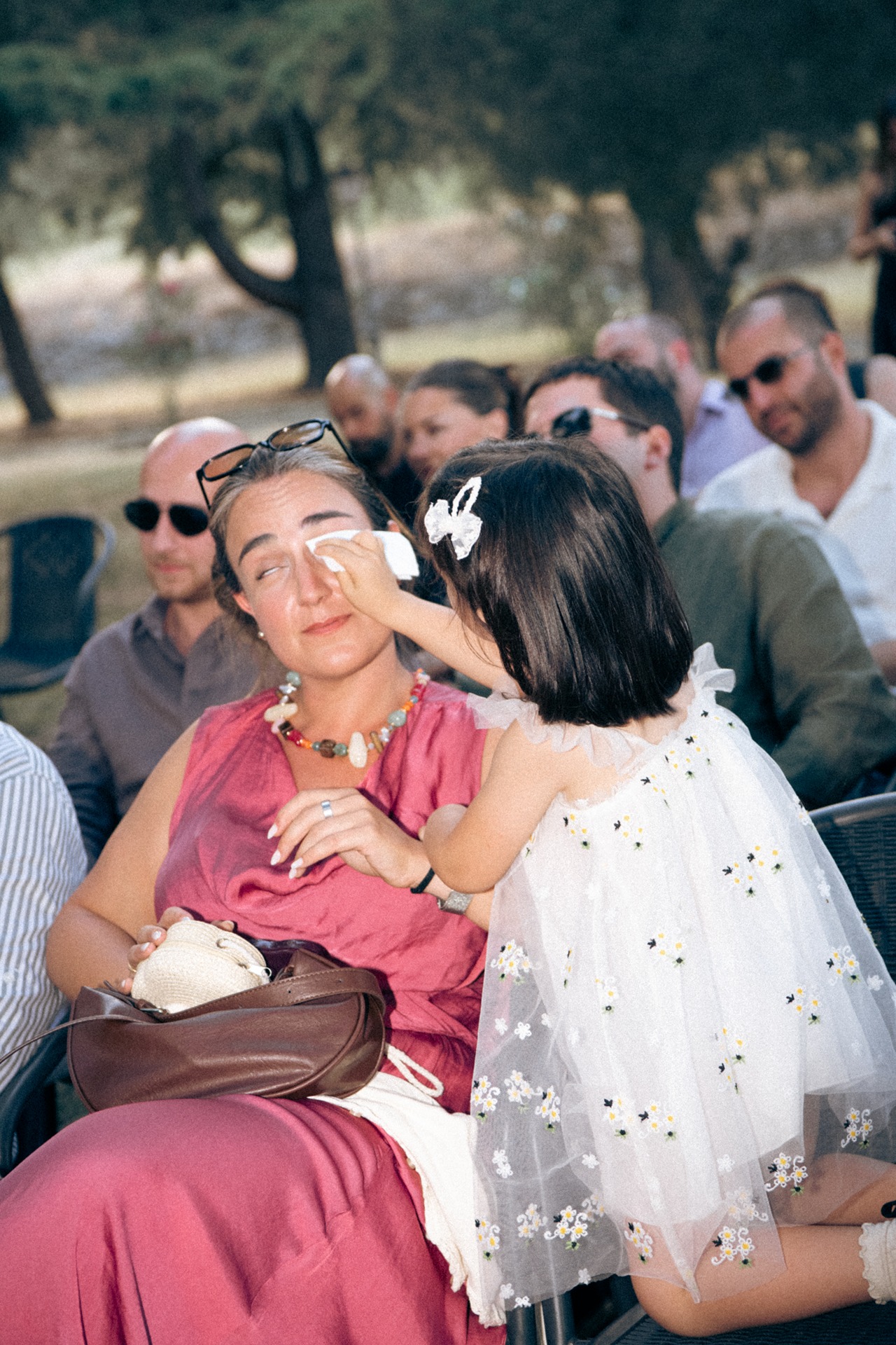 02_CEREMONIA_I&N323