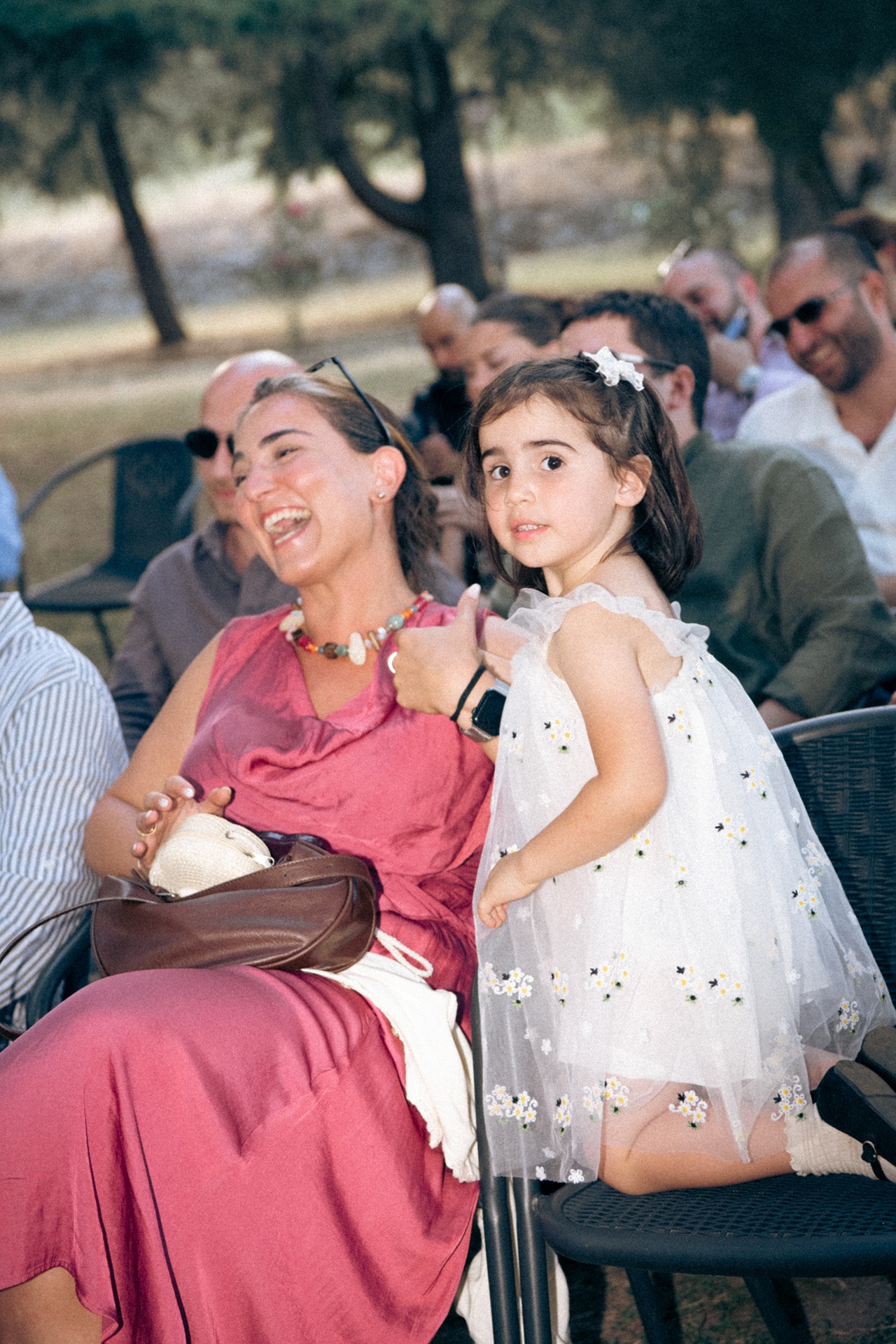 02_CEREMONIA_I&N324