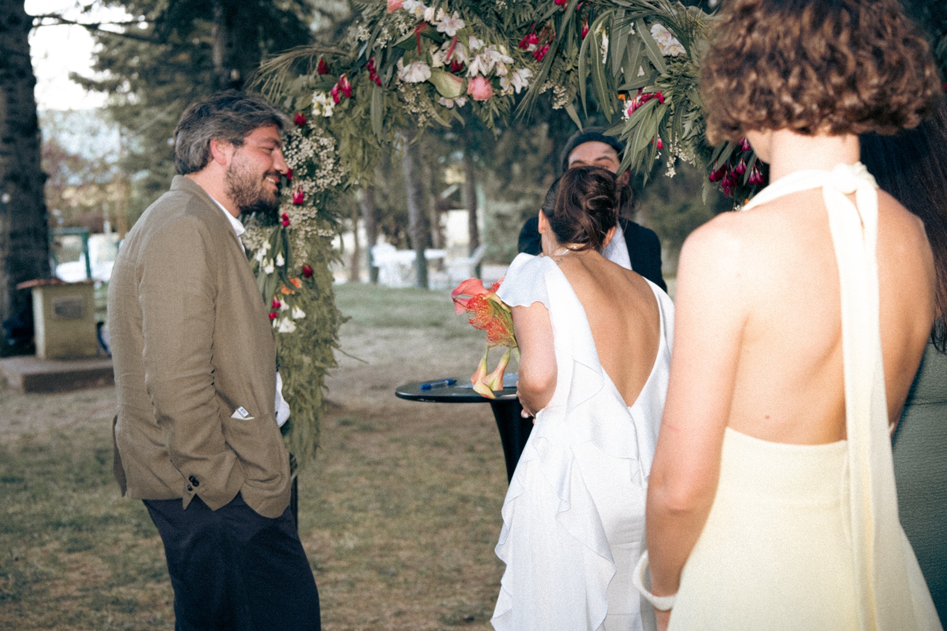 02_CEREMONIA_I&N325