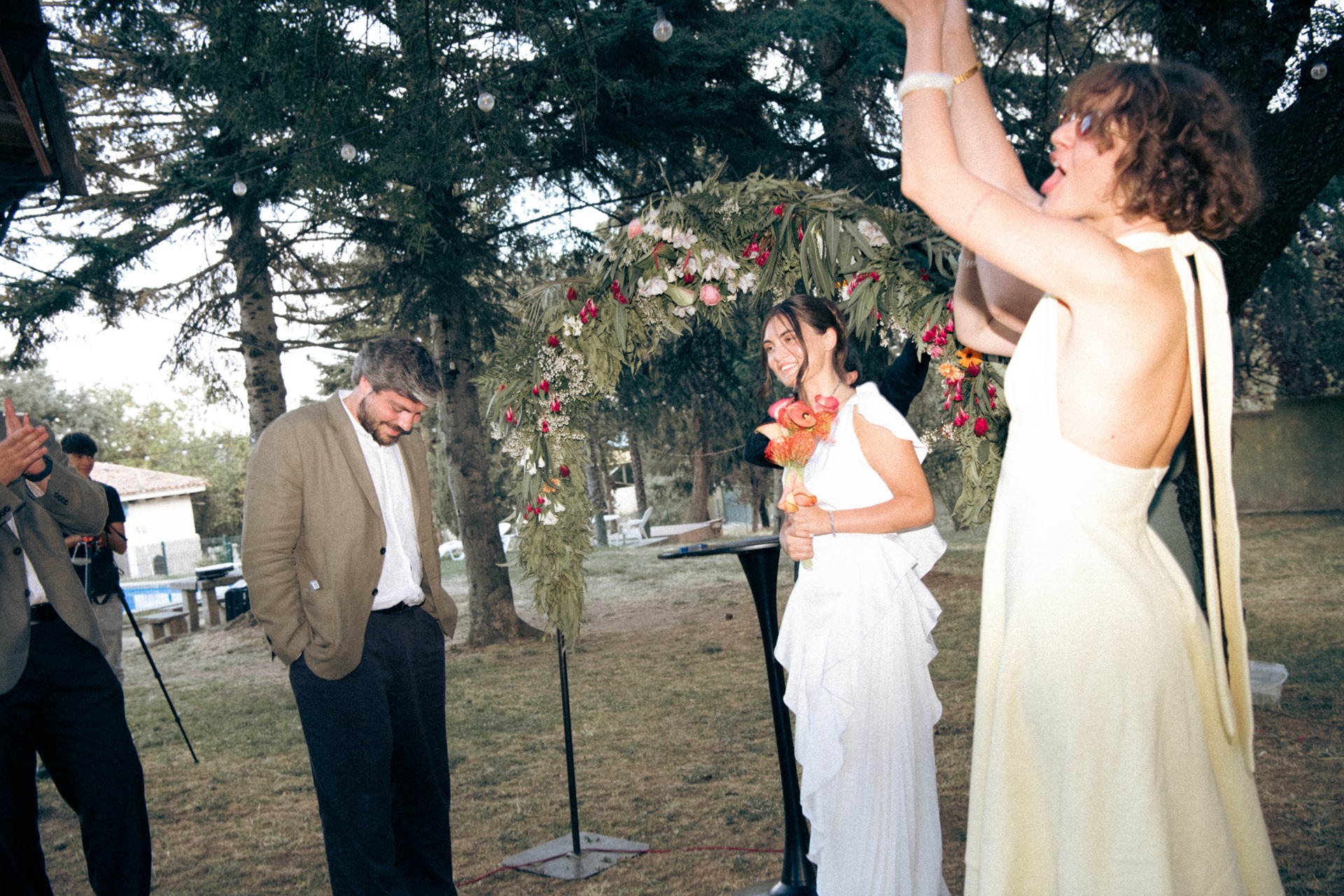 02_CEREMONIA_I&N326
