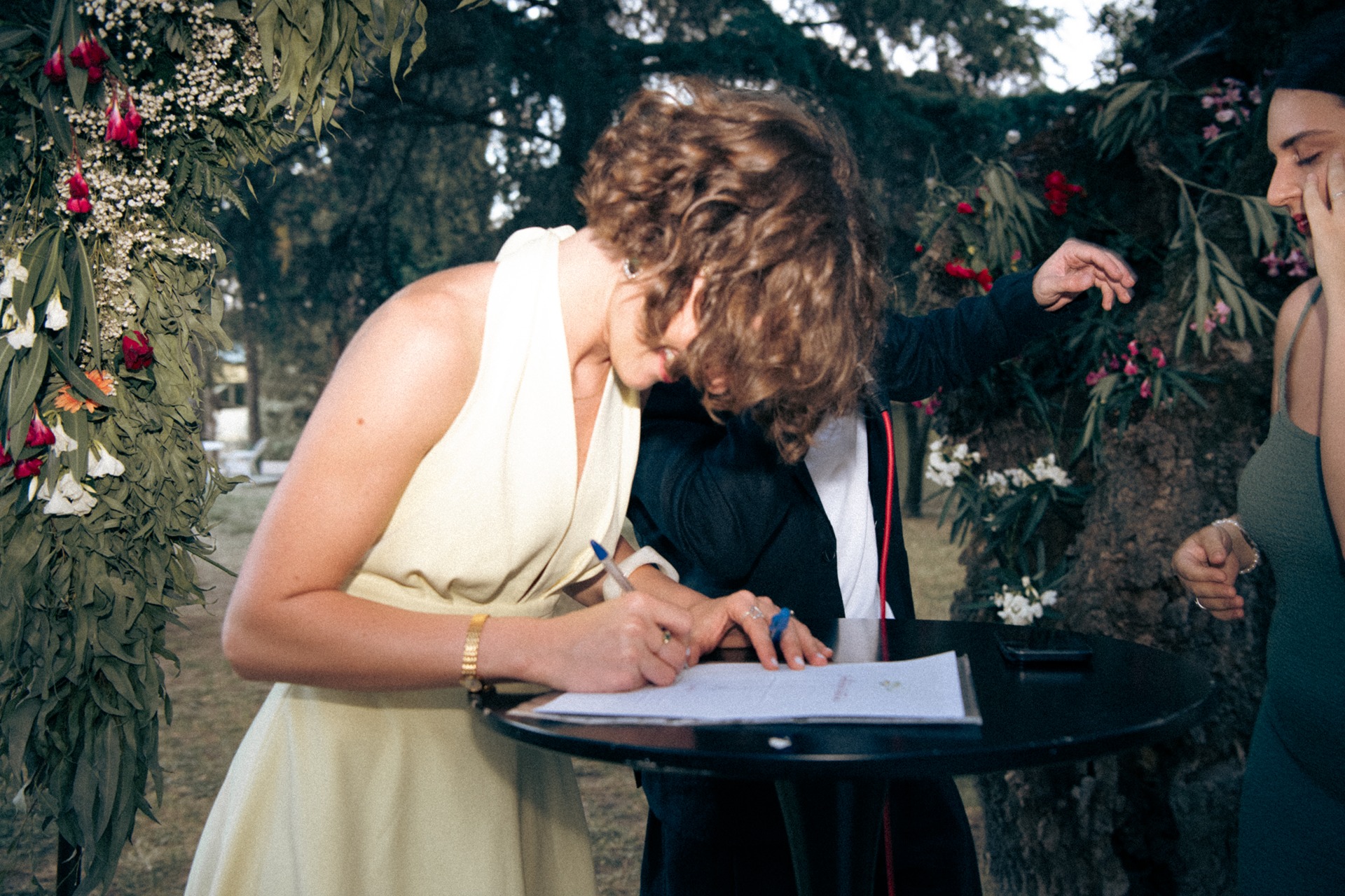 02_CEREMONIA_I&N327