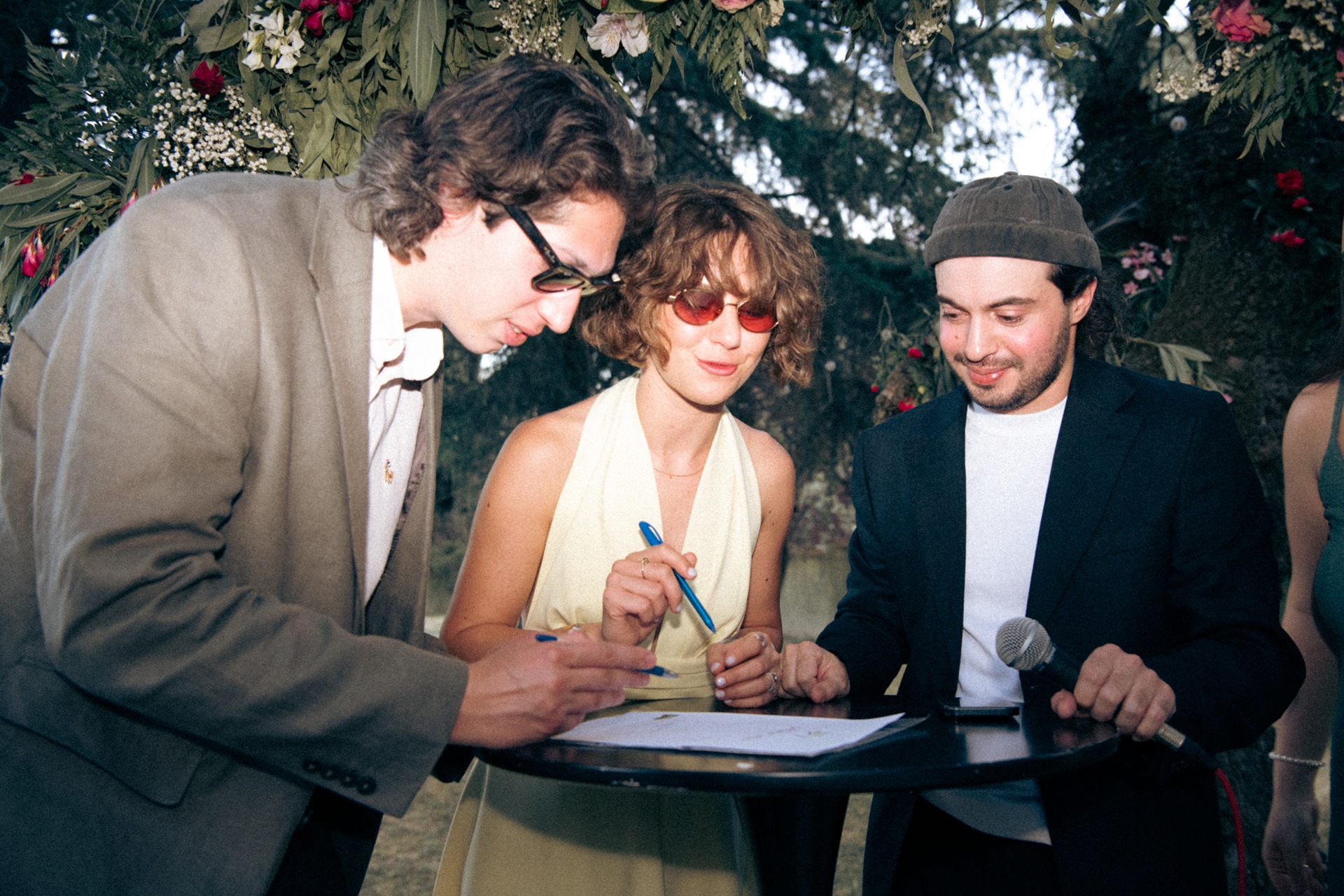02_CEREMONIA_I&N328