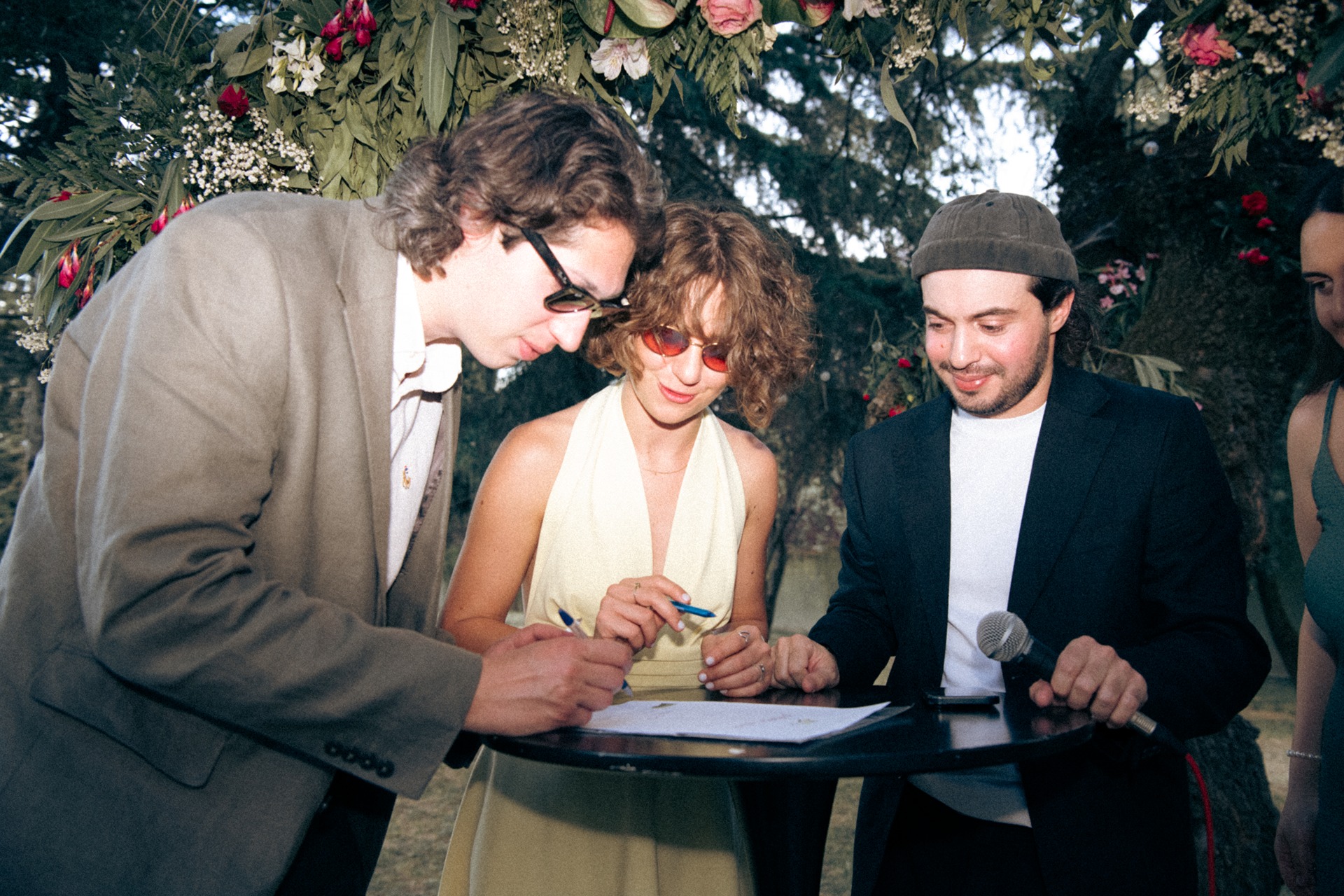 02_CEREMONIA_I&N329