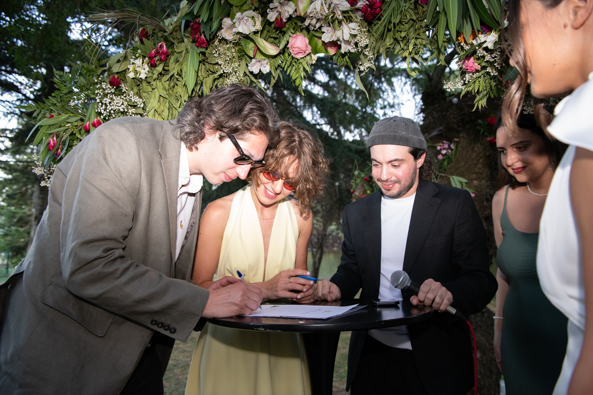 02_CEREMONIA_I&N330