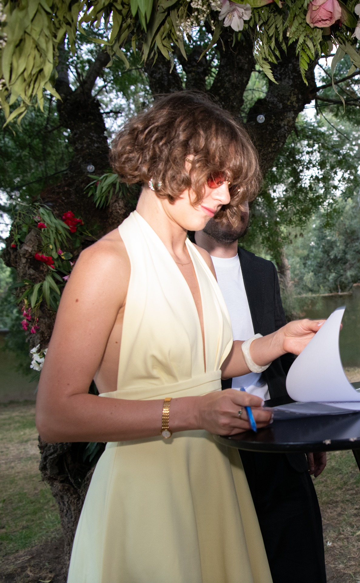 02_CEREMONIA_I&N331