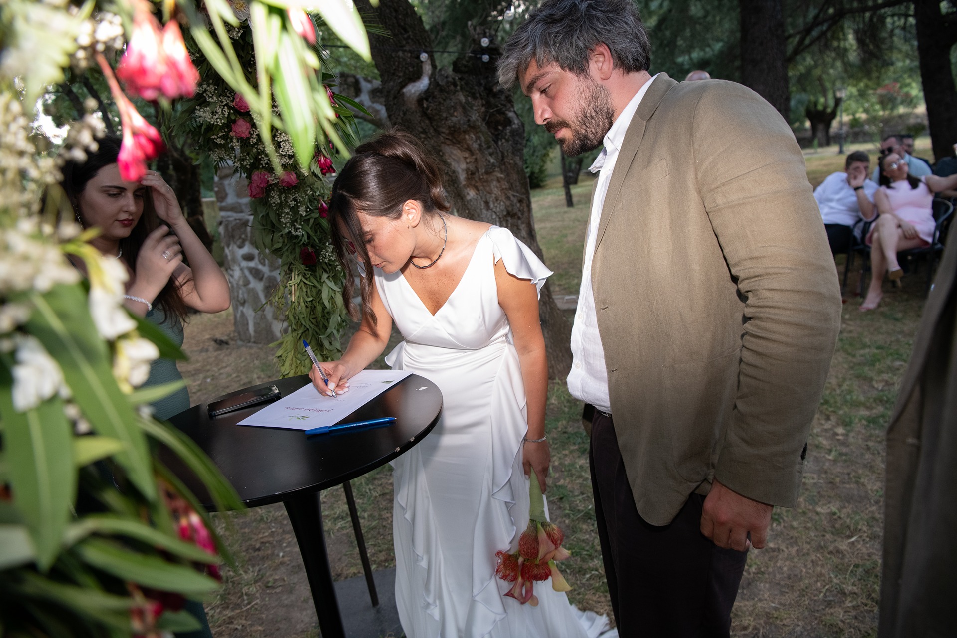 02_CEREMONIA_I&N333