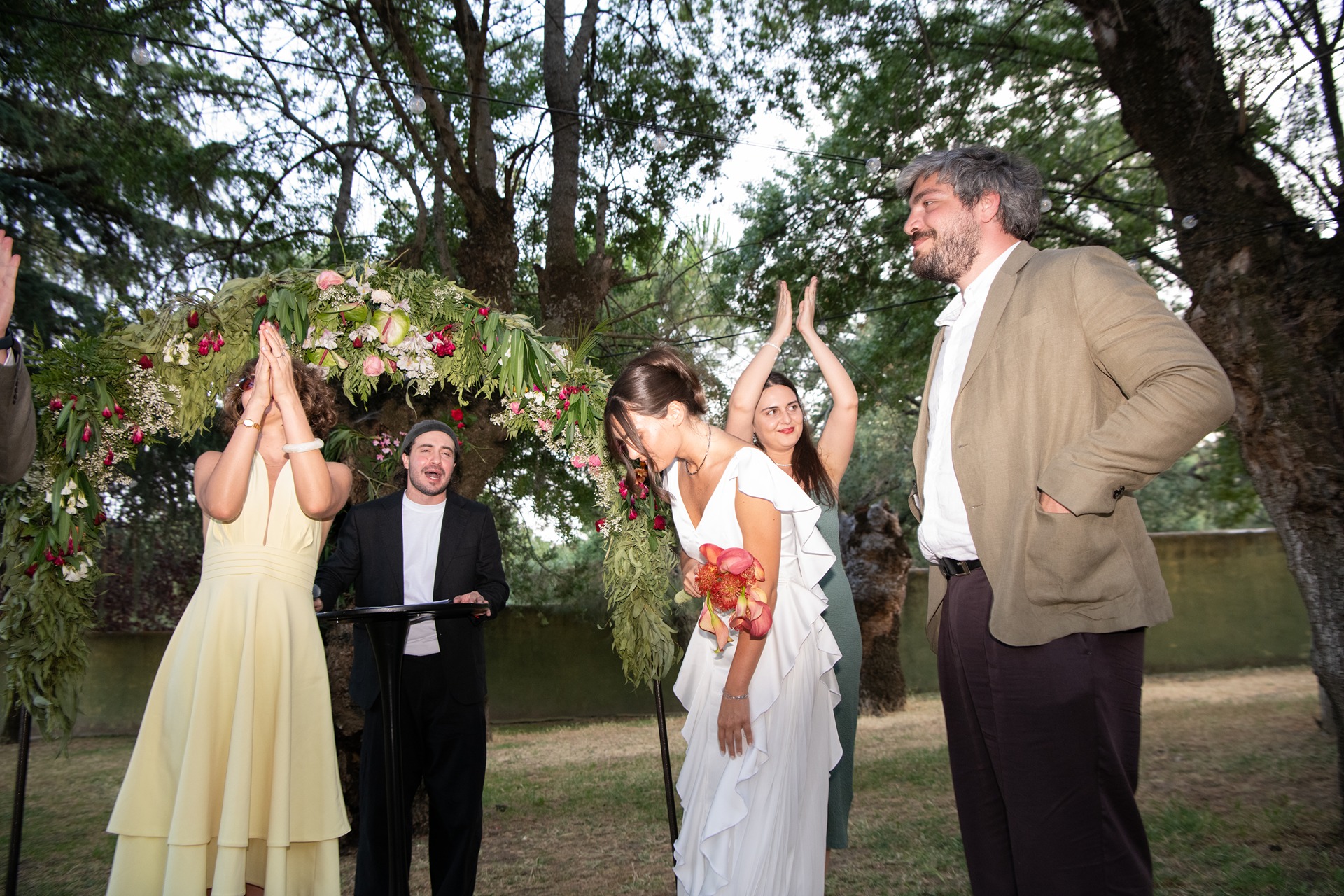 02_CEREMONIA_I&N336