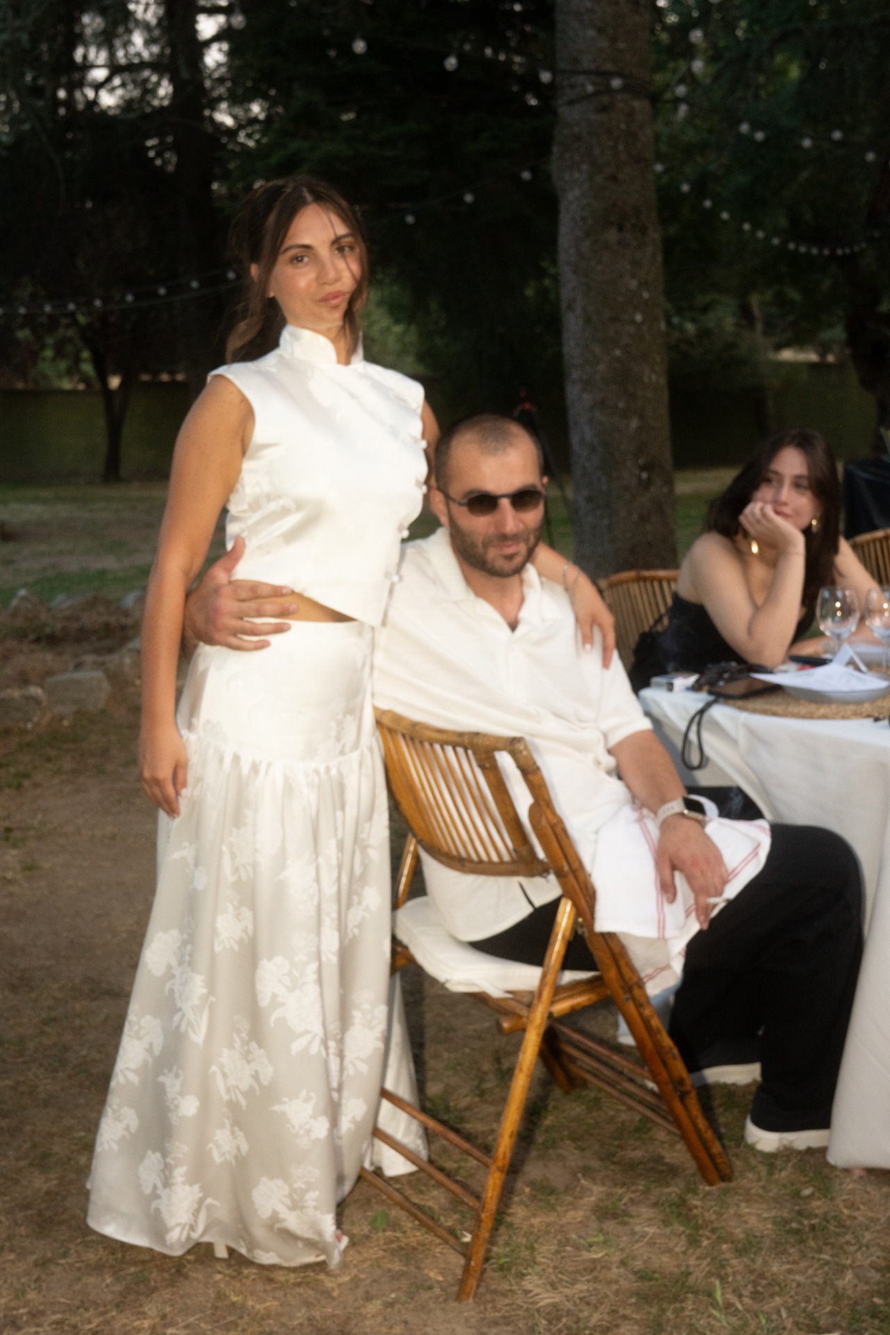 03_SALIDA_I&N382