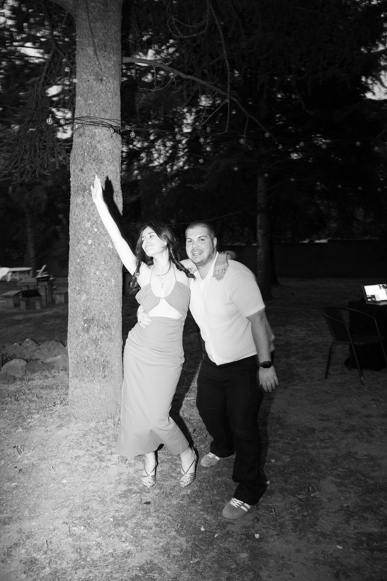 07_FIESTA_I&N391