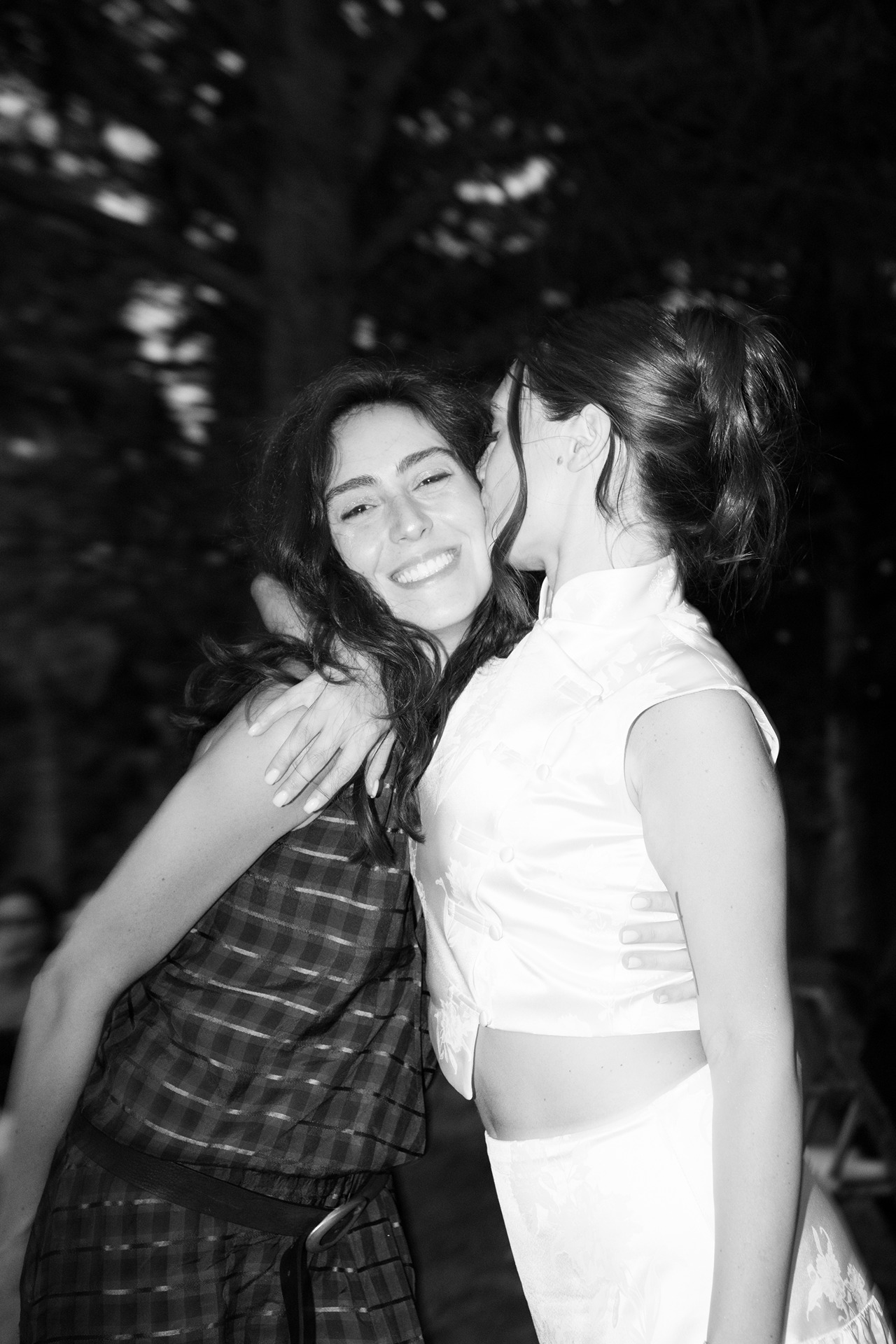 07_FIESTA_I&N392