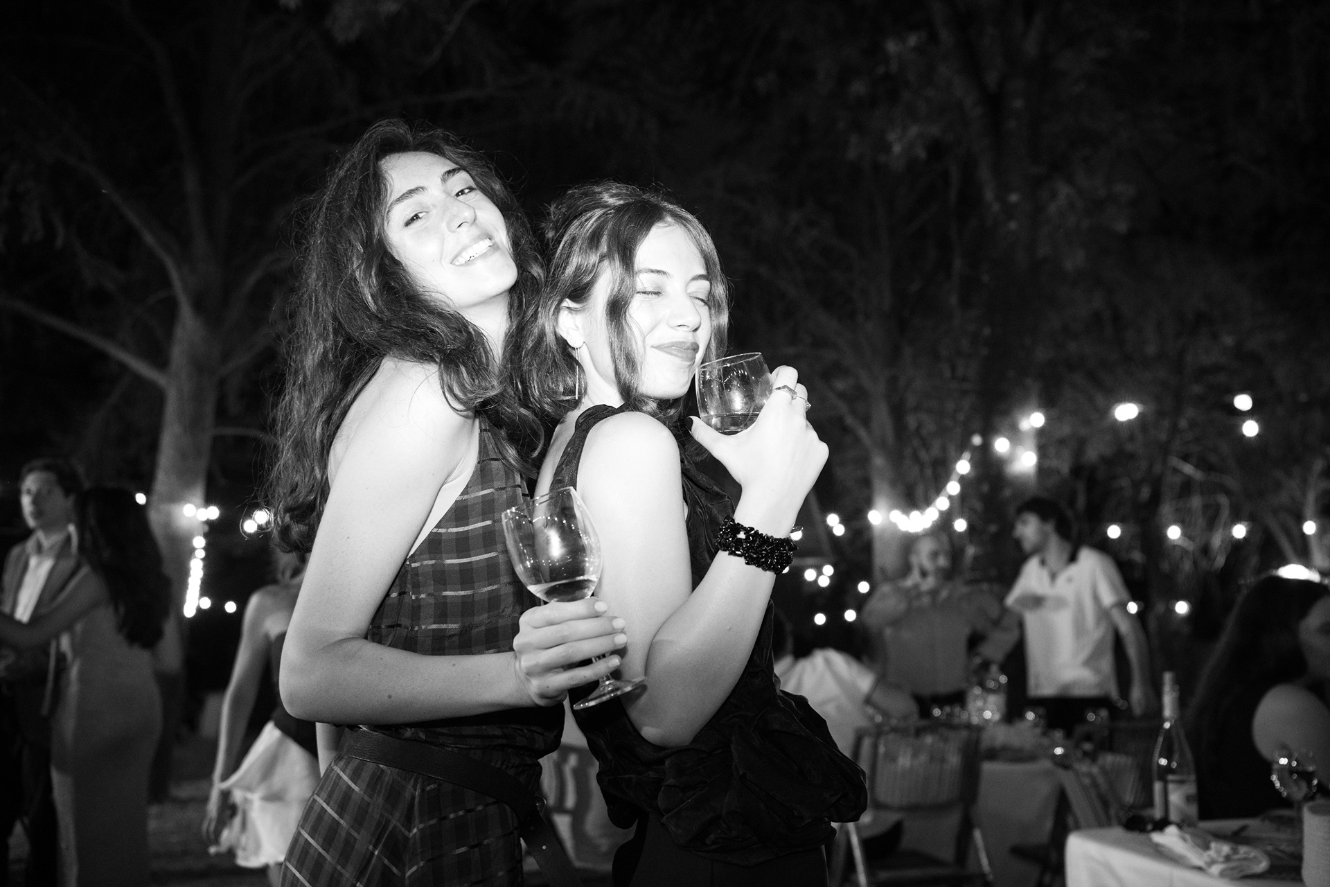 07_FIESTA_I&N411