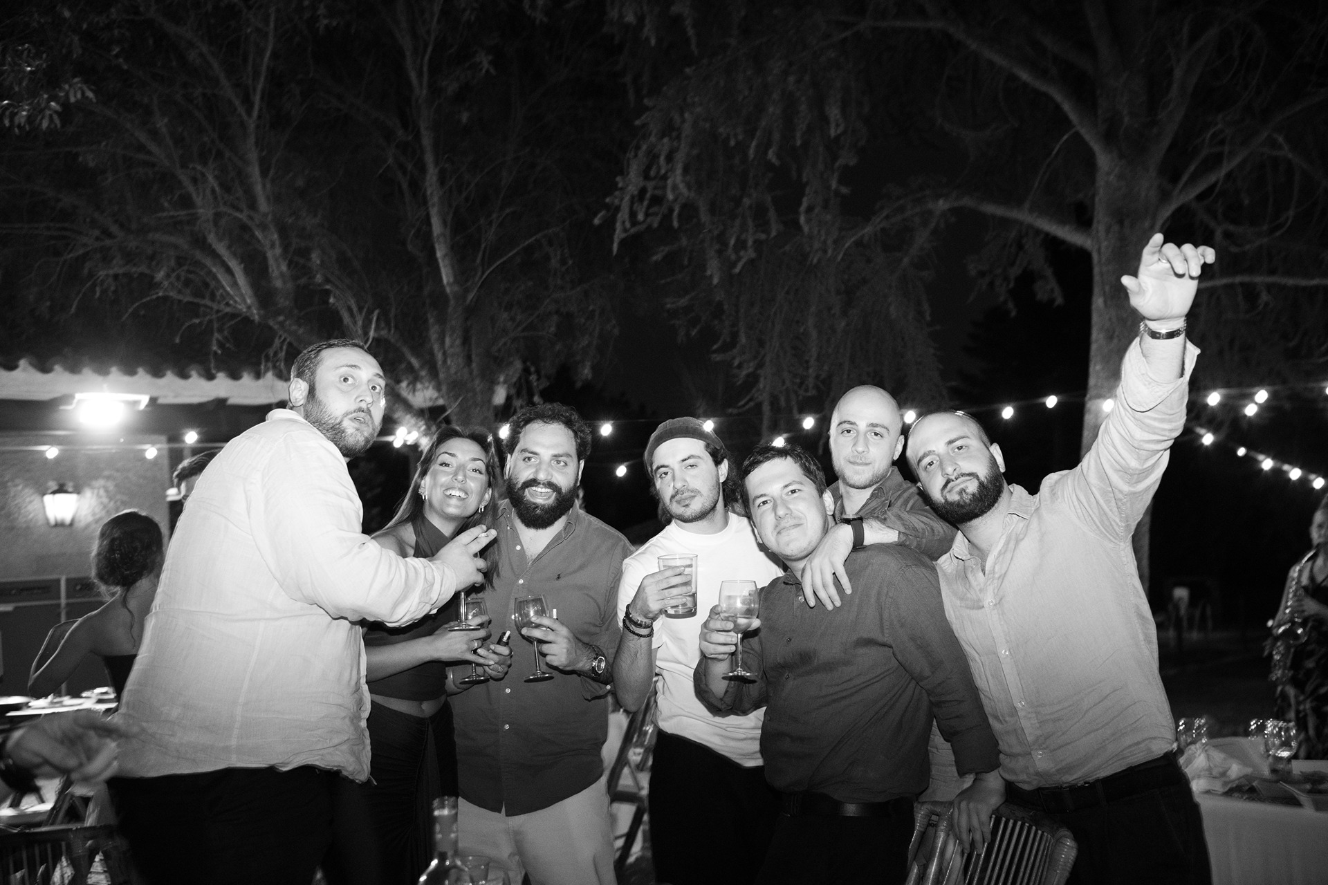 07_FIESTA_I&N413