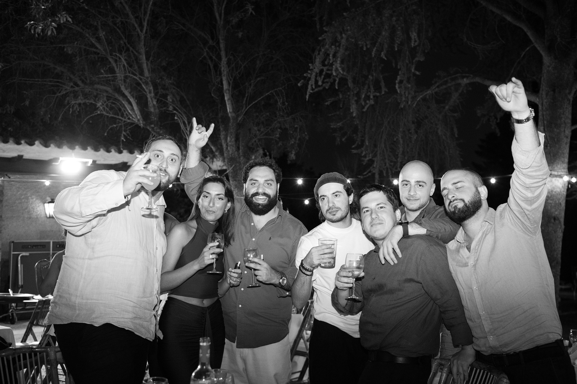 07_FIESTA_I&N414