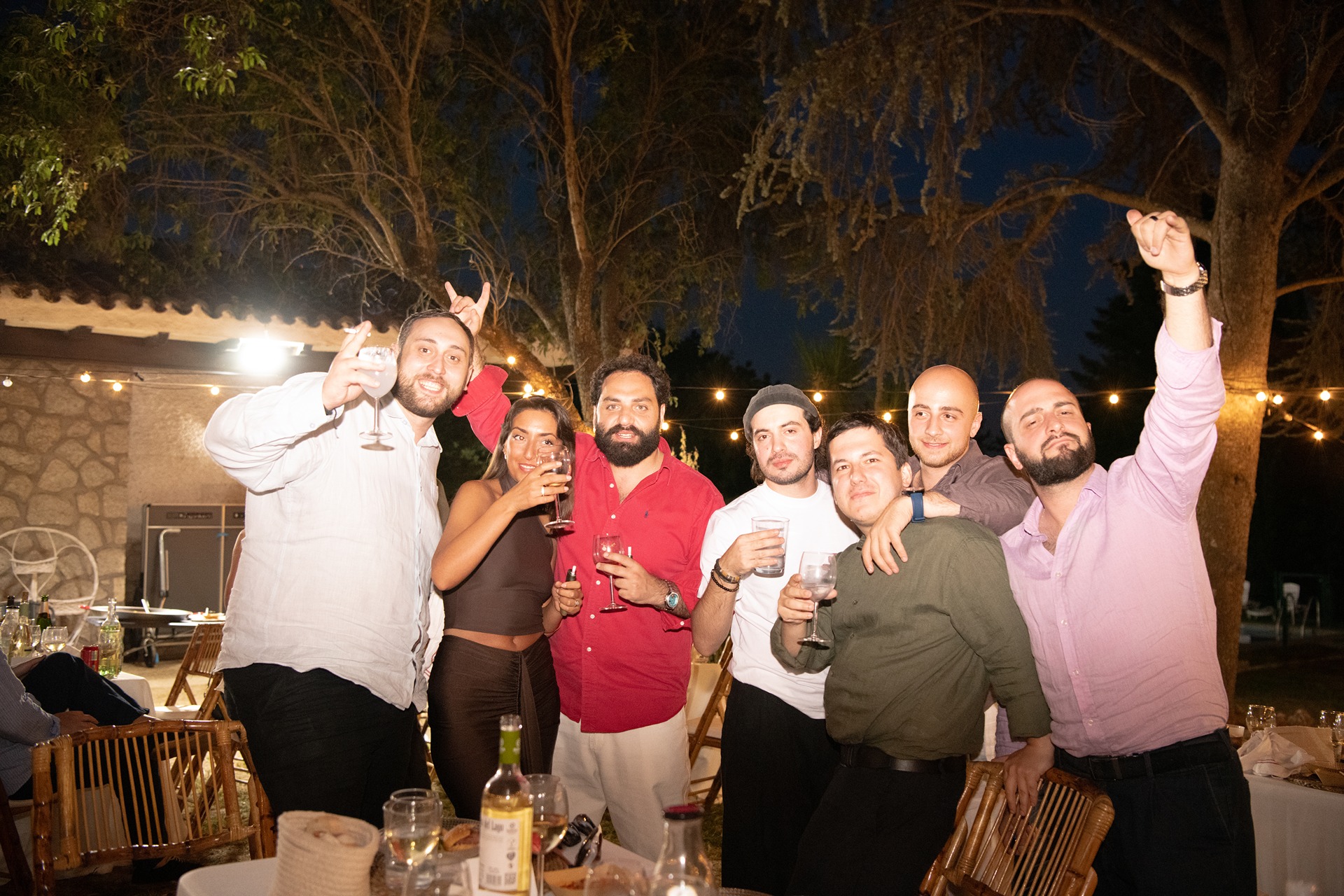 07_FIESTA_I&N415