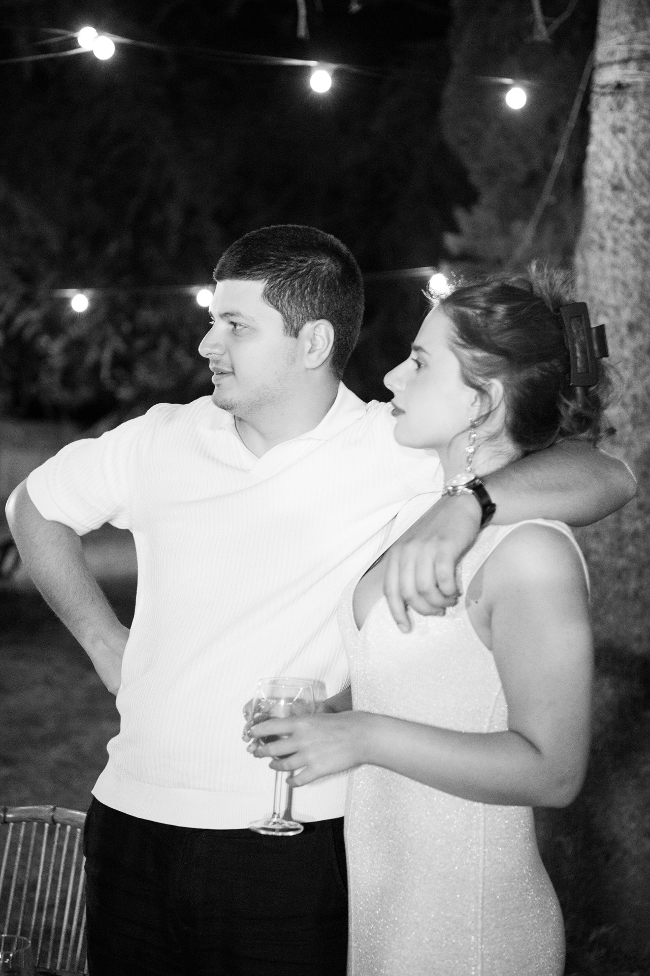 07_FIESTA_I&N416