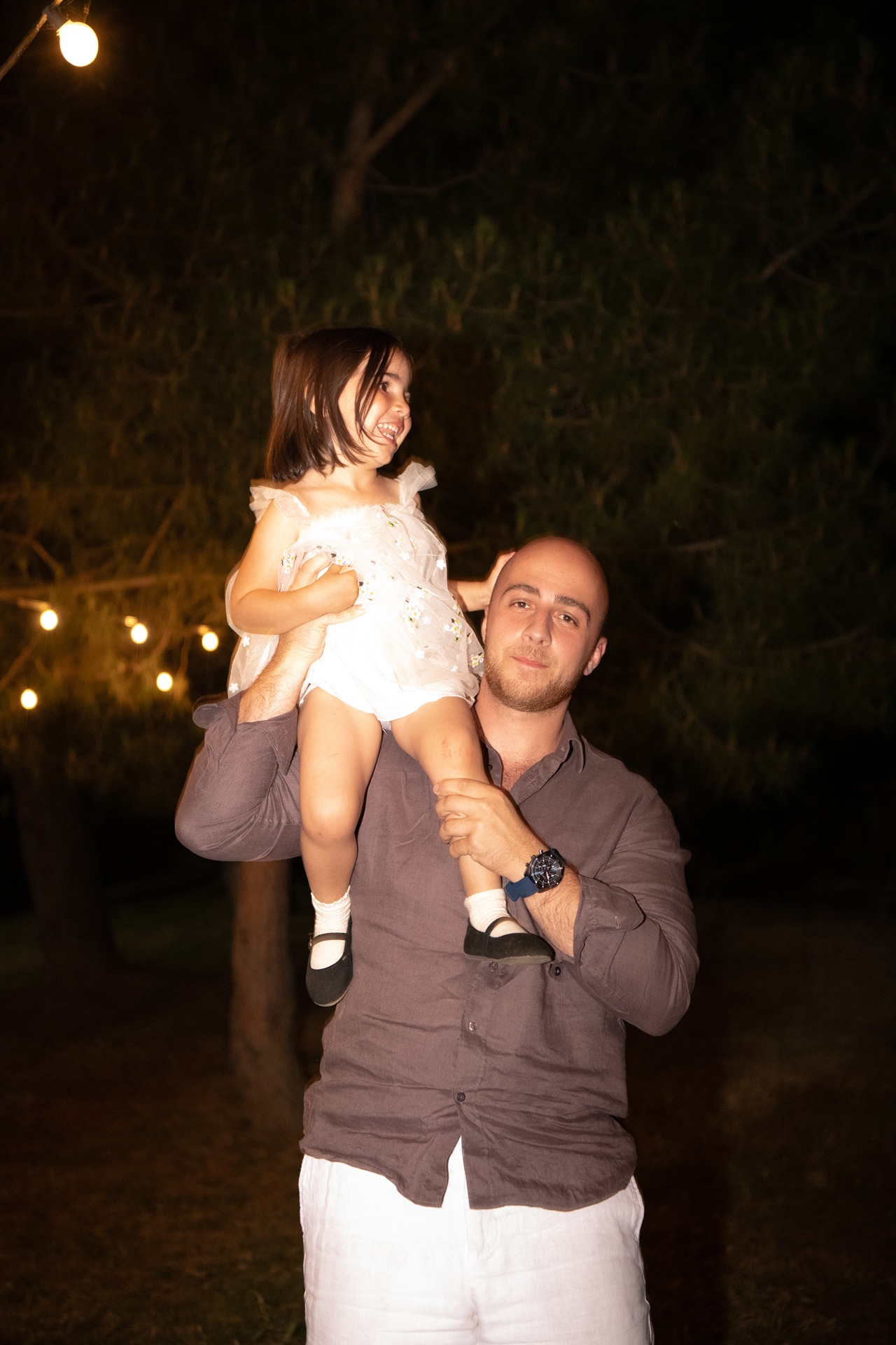 07_FIESTA_I&N420