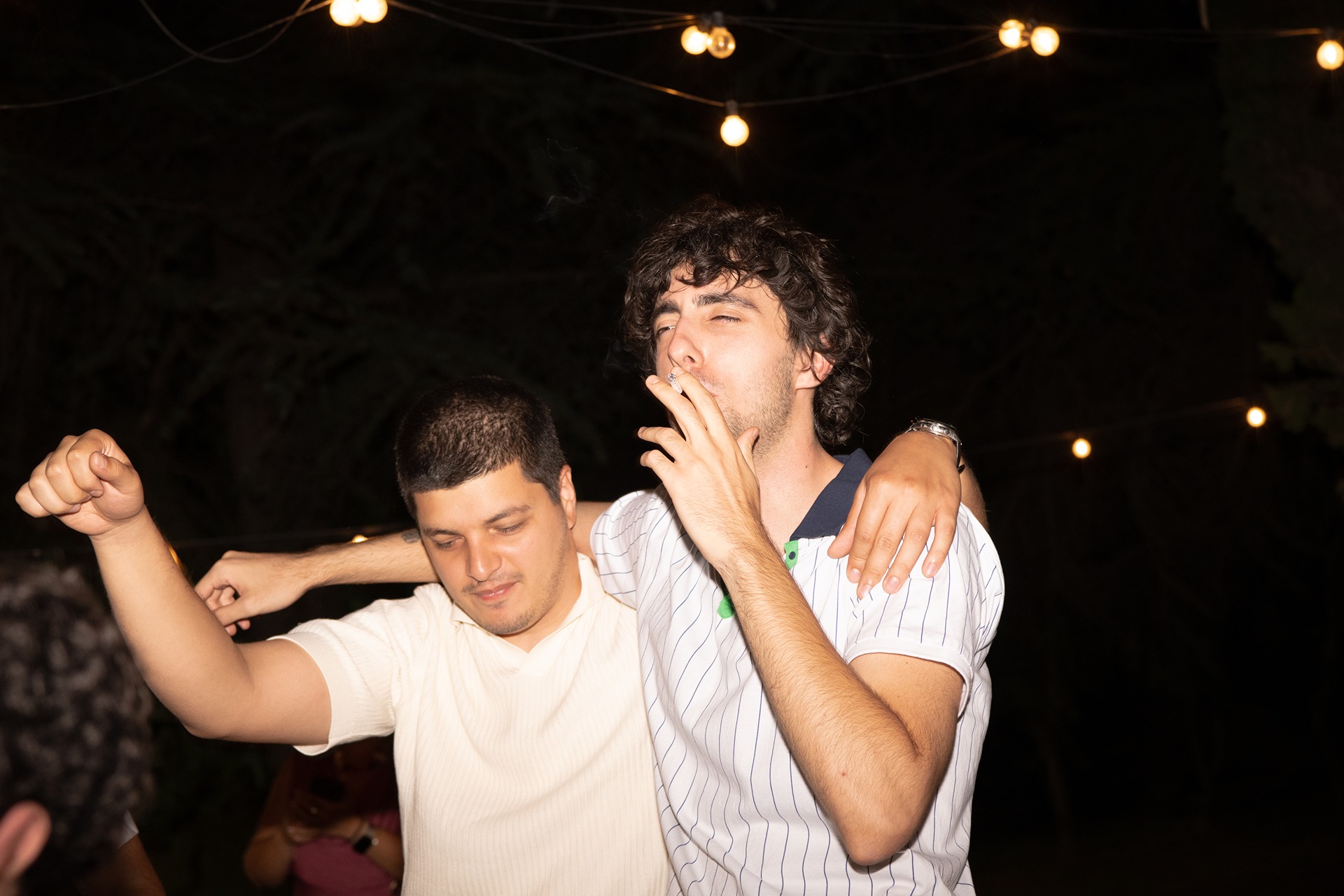 07_FIESTA_I&N426