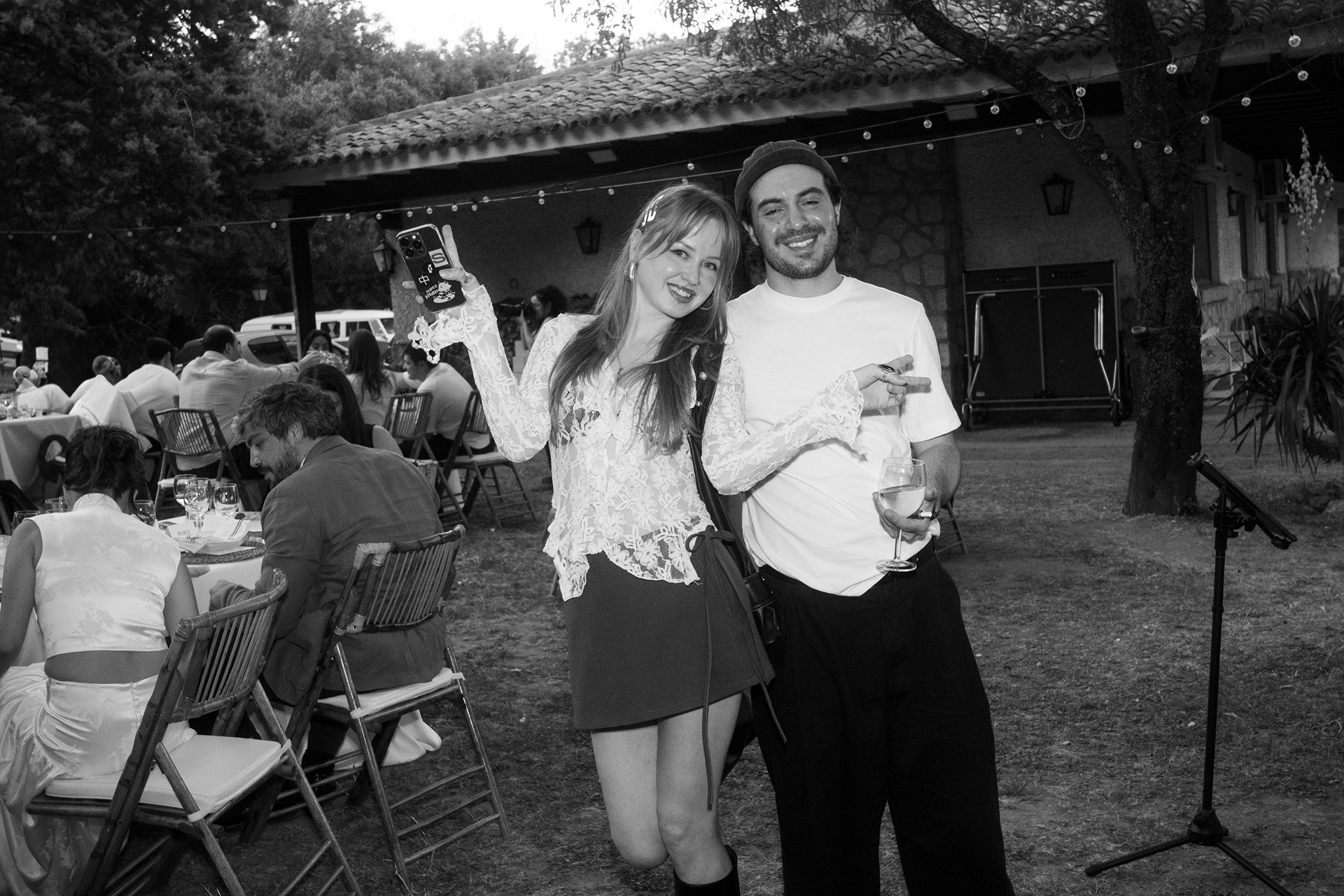 07_FIESTA_I&N428