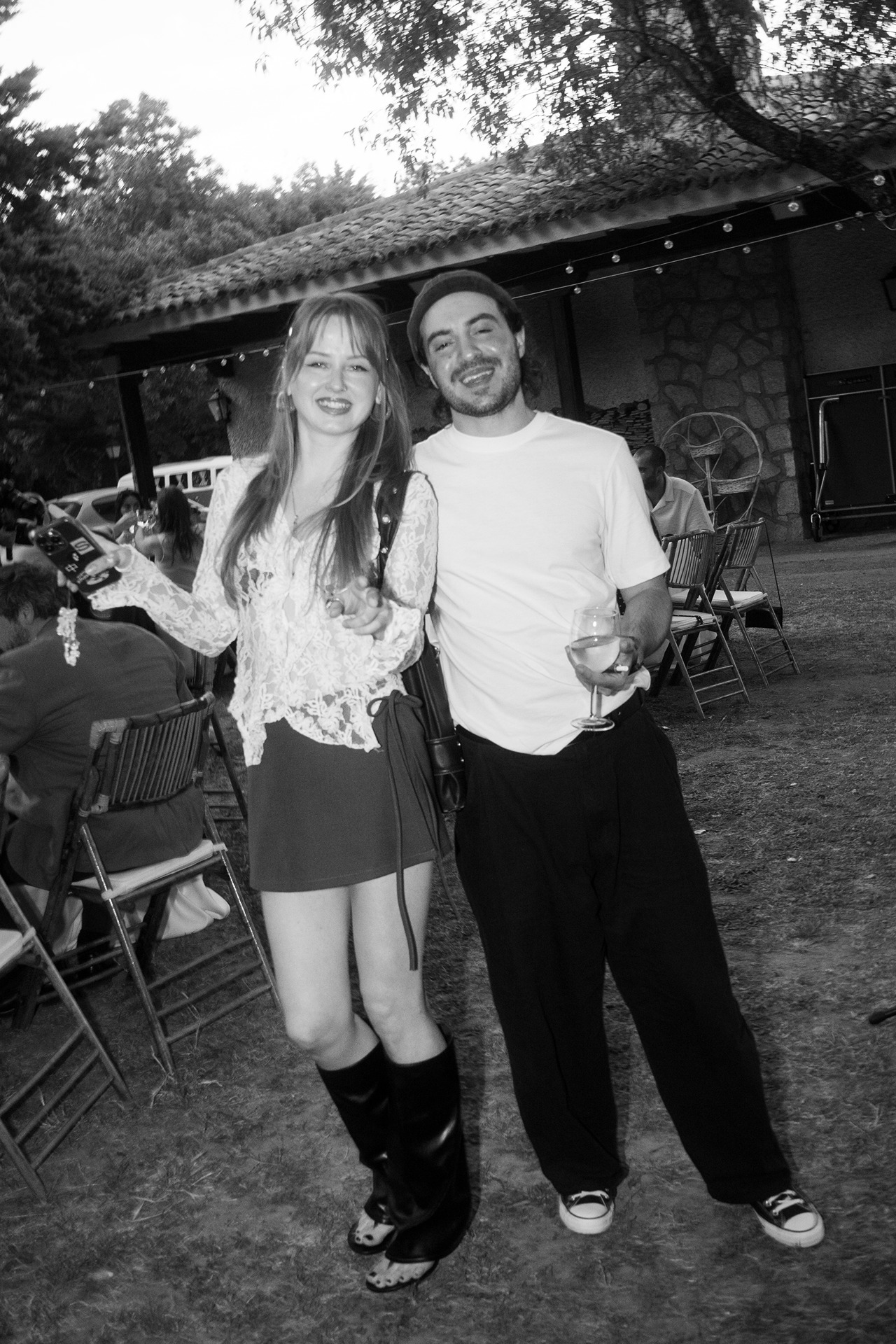 07_FIESTA_I&N429