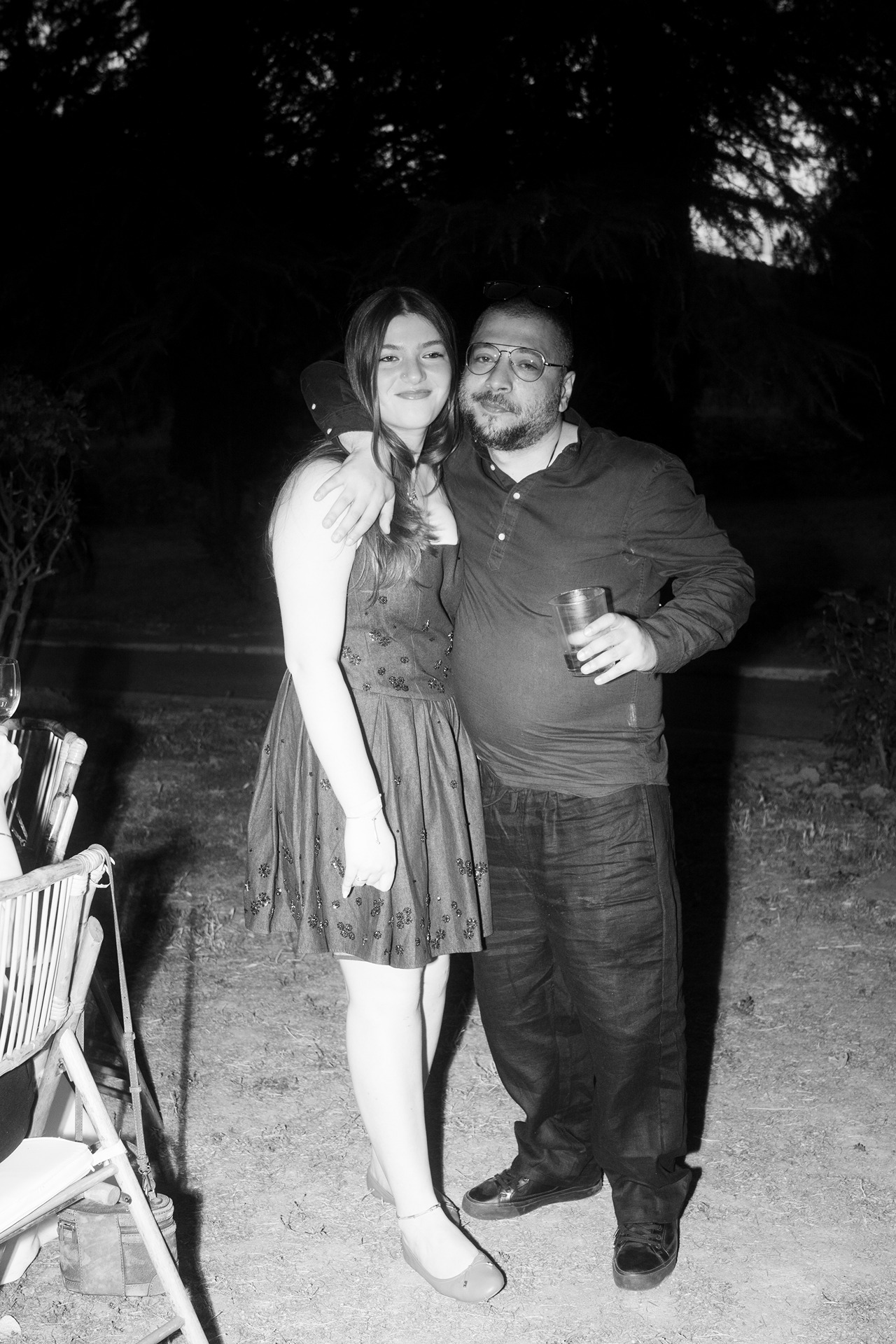 07_FIESTA_I&N437