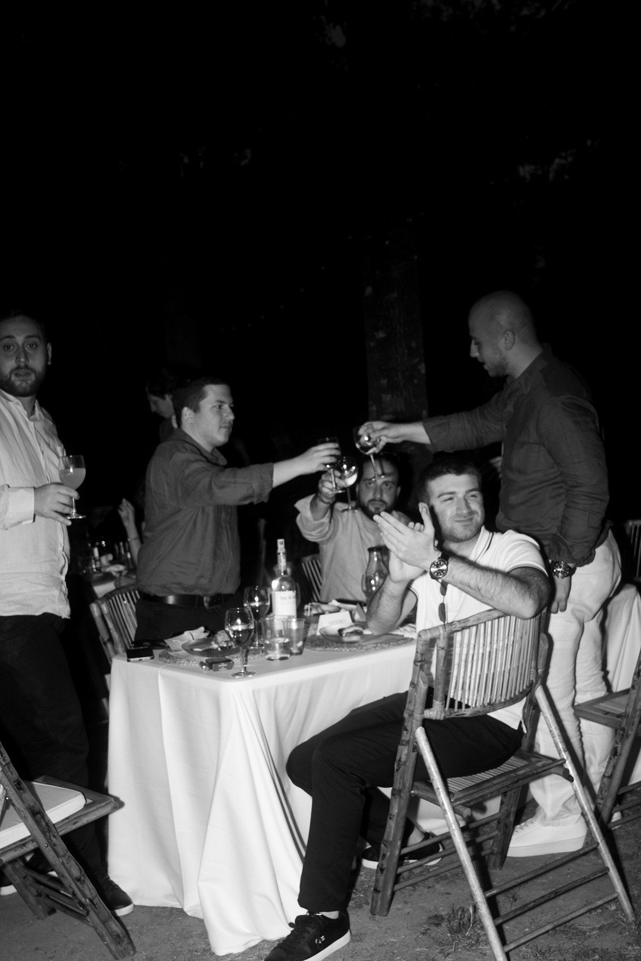 07_FIESTA_I&N438