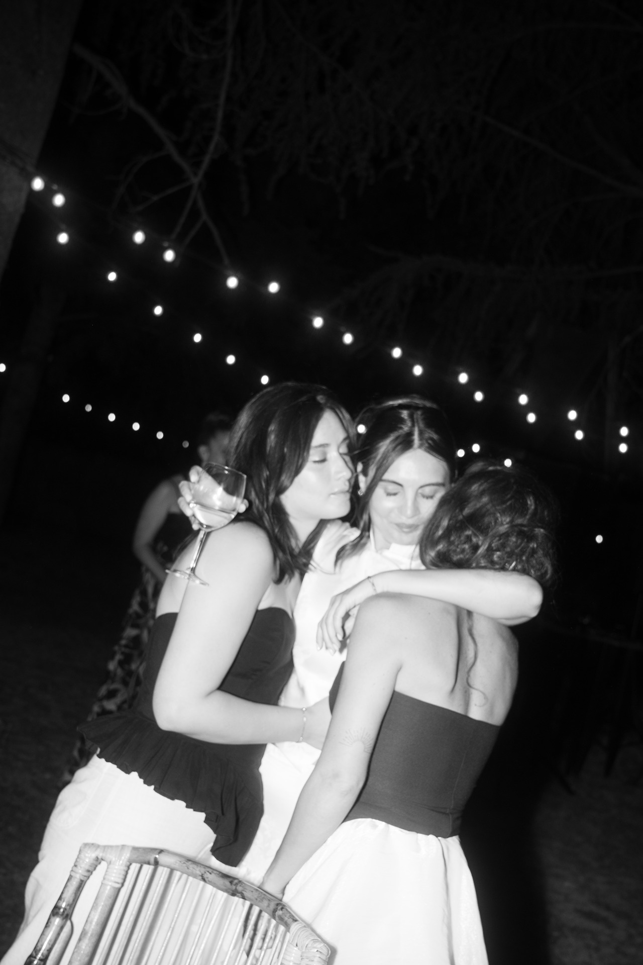 07_FIESTA_I&N448