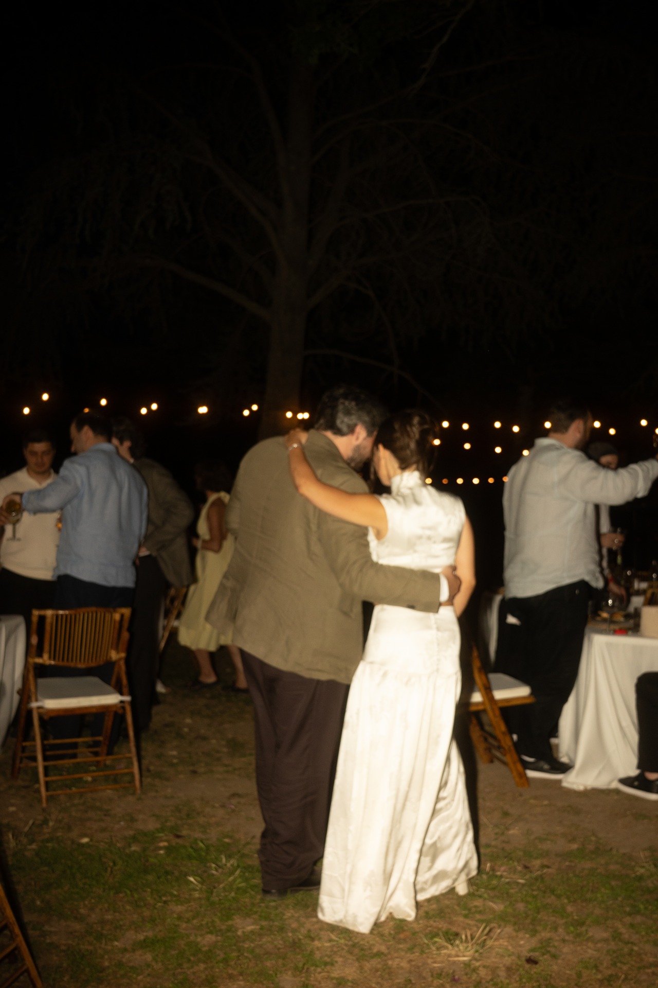 07_FIESTA_I&N457